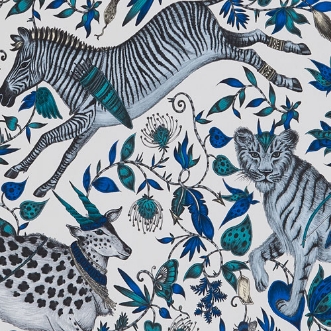 Bild på Protea - W011901