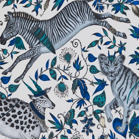 Bild på Protea - W011901