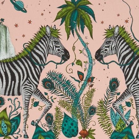 Bild på Lost World - W011704