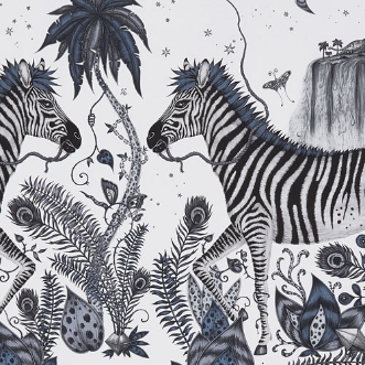 Picture of Lost World - W011701