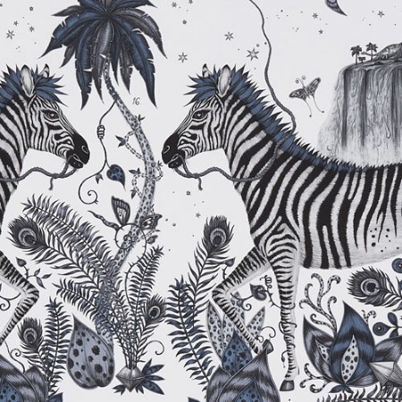 Bild på Lost World - W011701