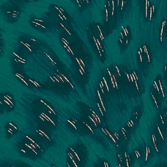 Picture of Felis - W011511