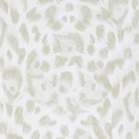 Bild på Felis - W011506