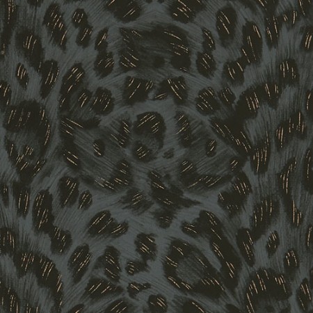 Bild på Felis - W011503