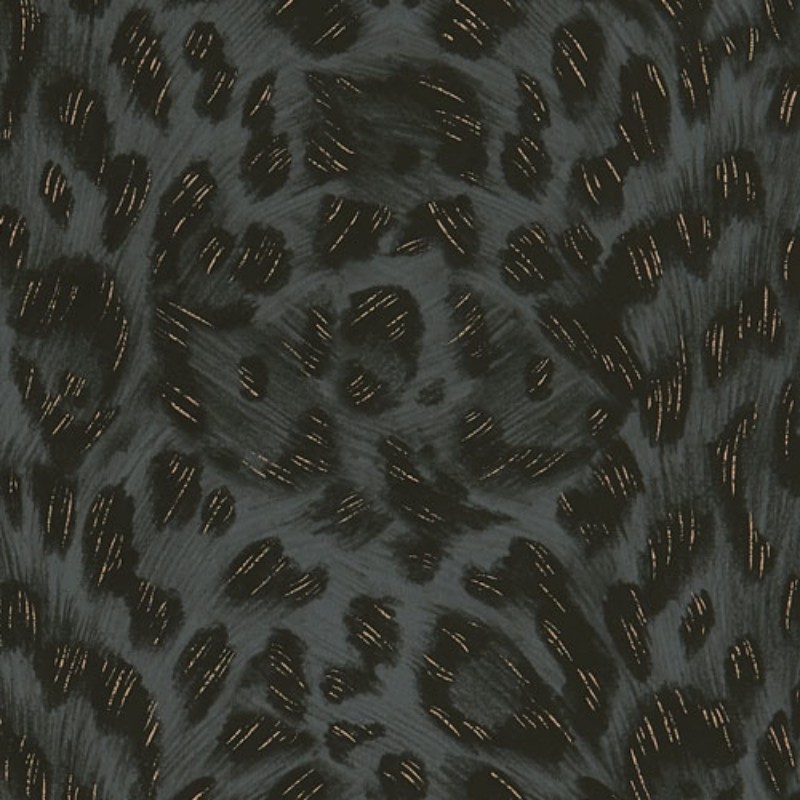 Bild på Felis - W011503