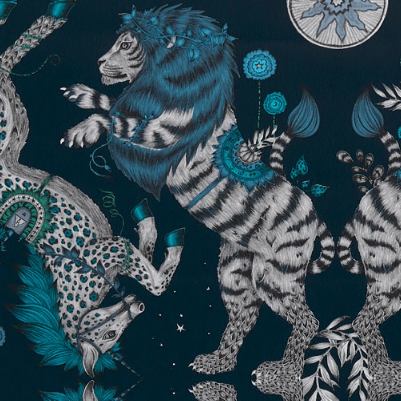 Bild på Caspian - W011305