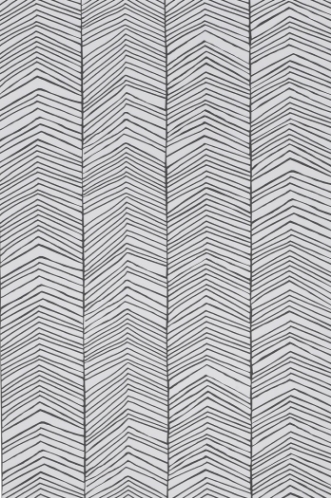 Bild på Herringbone Wallpaper - 167