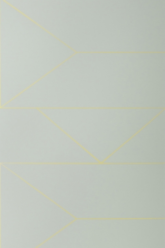 Picture of Lines Wallpaper - 170