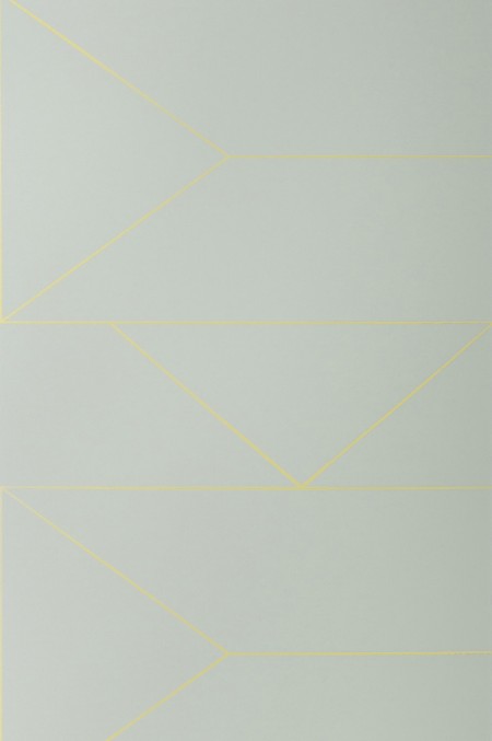 Picture of Lines Wallpaper - 170