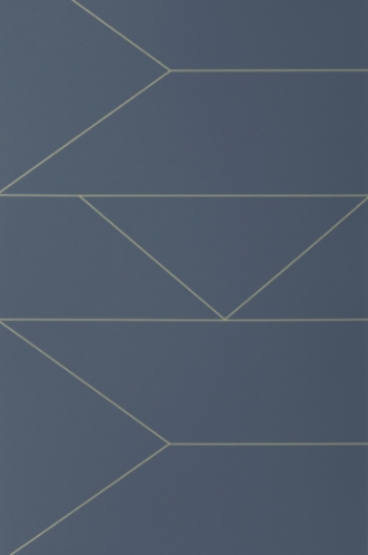 Picture of Lines Wallpaper - 171