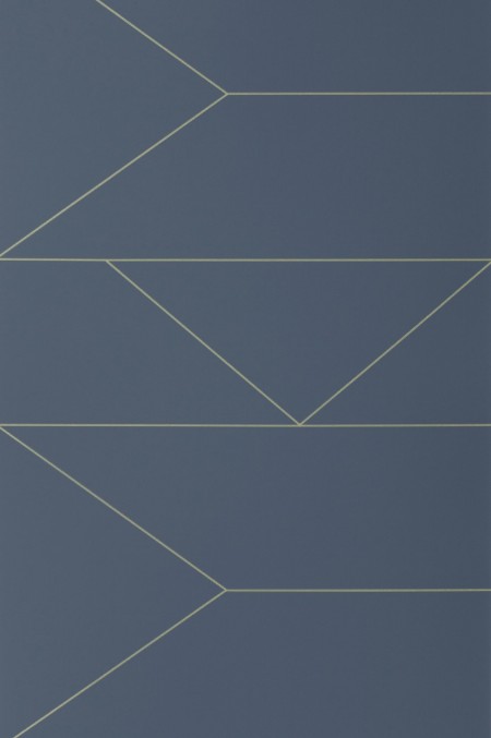 Picture of Lines Wallpaper - 171