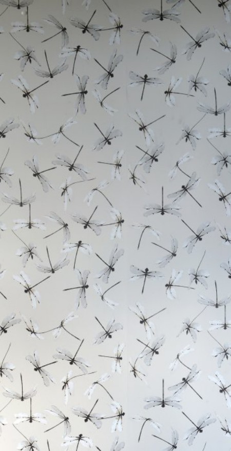 Afbeeldingen van Dragonfly Natural - WP2166