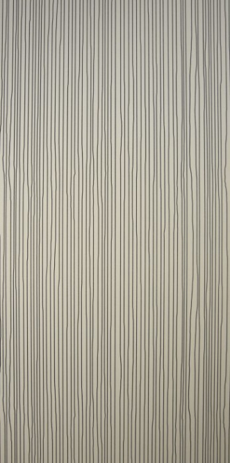 Picture of Strings Black - WP2192