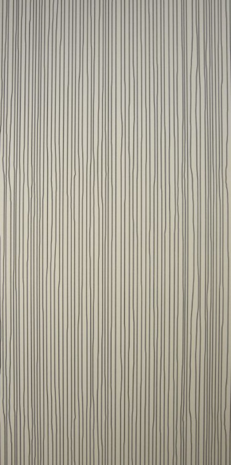 Afbeeldingen van Strings Black - WP2192