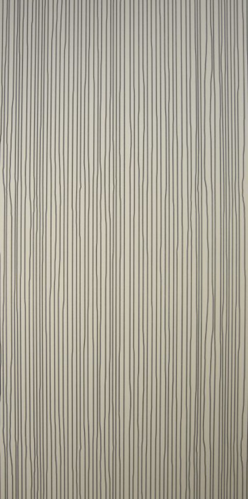 Picture of Strings Black - WP2192