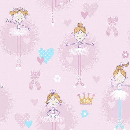 Picture of Just 4 Kids - G56002