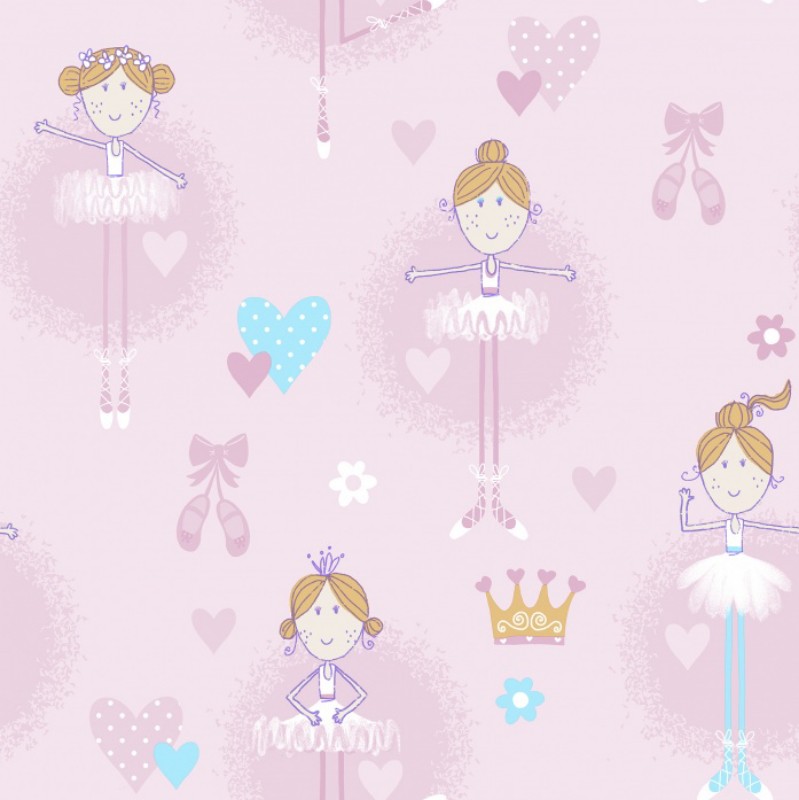 Picture of Just 4 Kids - G56002