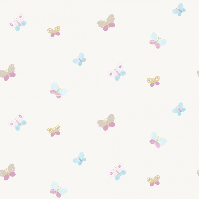 Picture of Just 4 Kids - G56007