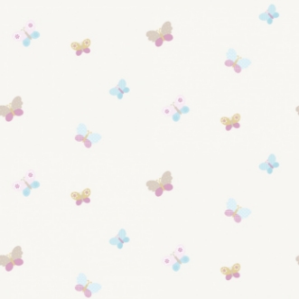 Picture of Just 4 Kids - G56007