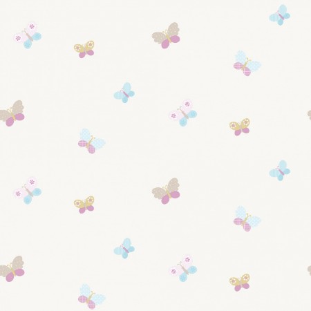 Picture of Just 4 Kids - G56007