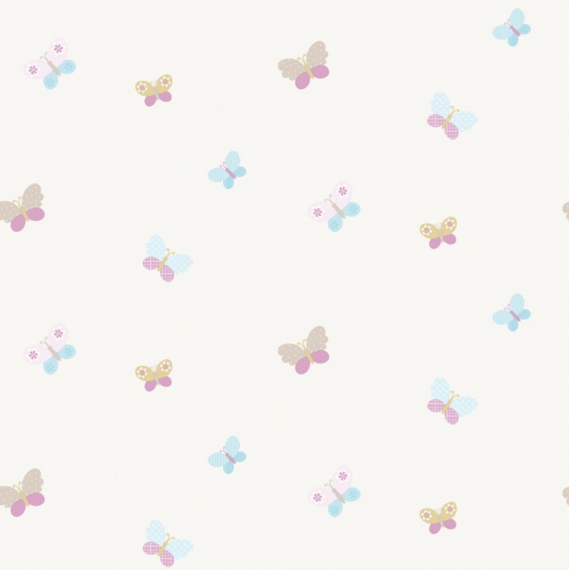 Afbeeldingen van Just 4 Kids - G56007