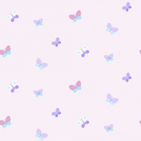 Picture of Just 4 Kids - G56008