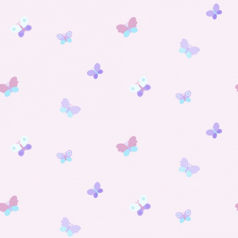 Picture of Just 4 Kids - G56008