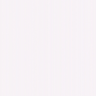 Picture of Just 4 Kids - G56014