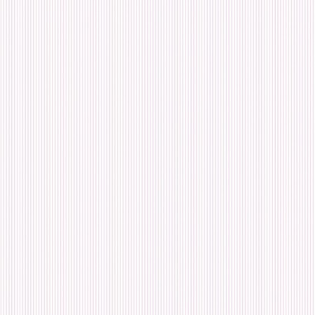 Picture of Just 4 Kids - G56014