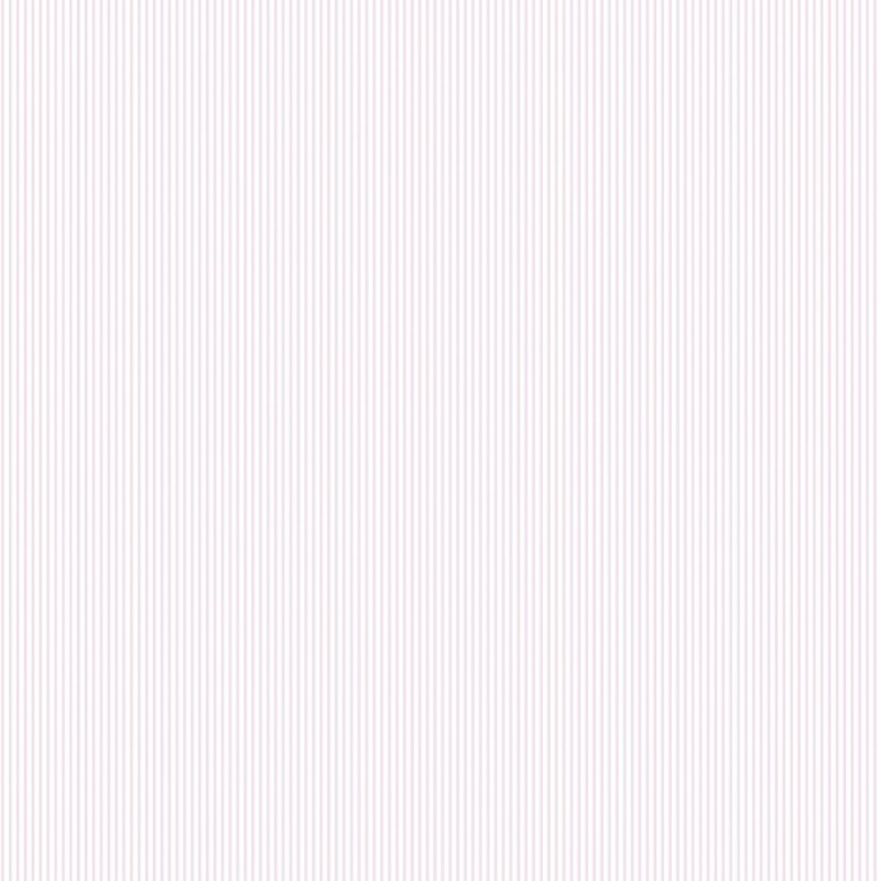 Bild på Just 4 Kids - G56014