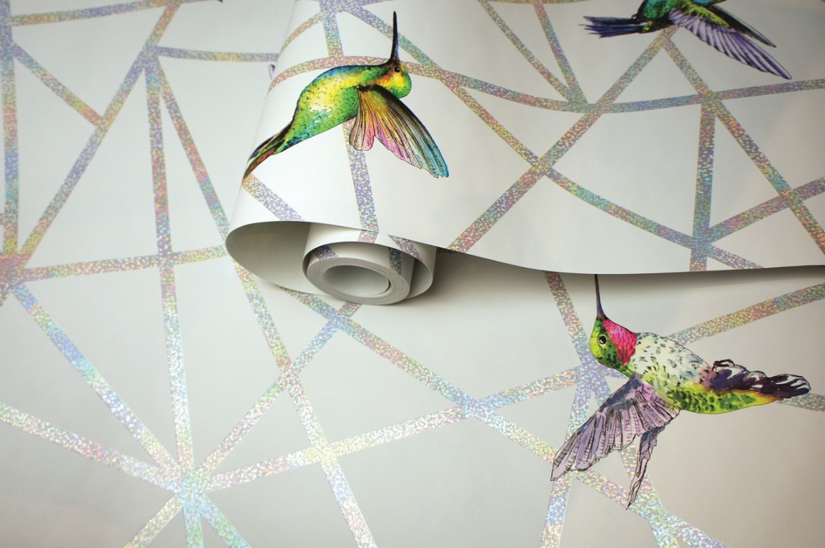 Bild på Elements - 90370