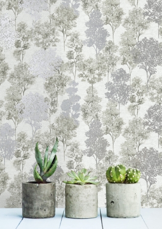 Afbeeldingen van Elements - 90380