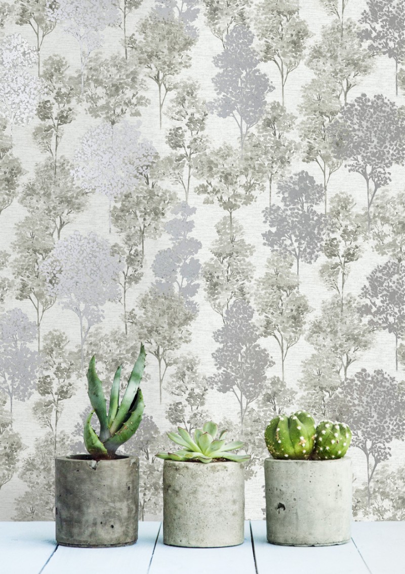 Picture of Elements - 90380