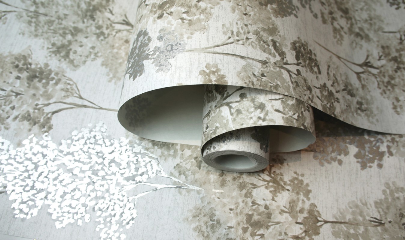 Picture of Elements - 90380