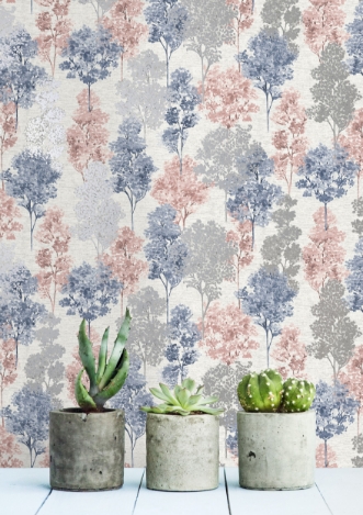 Bild på Elements - 90381