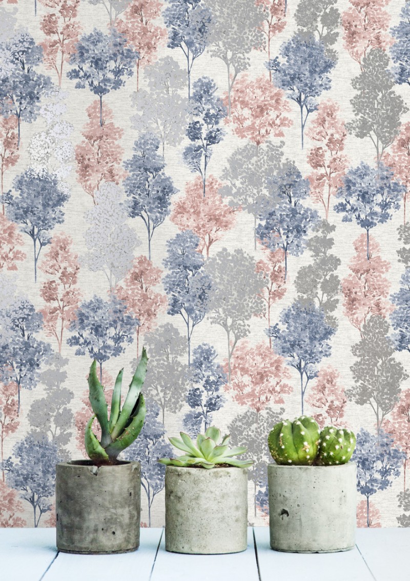 Bild på Elements - 90381