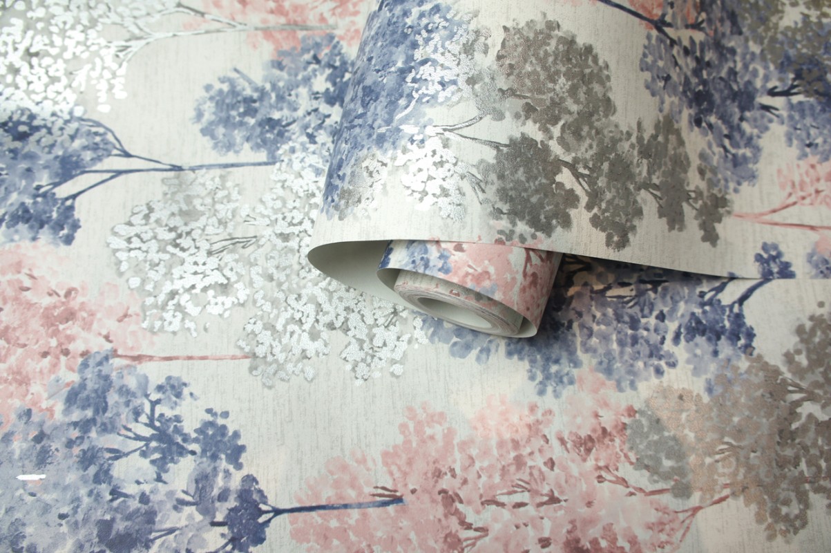 Bild på Elements - 90381