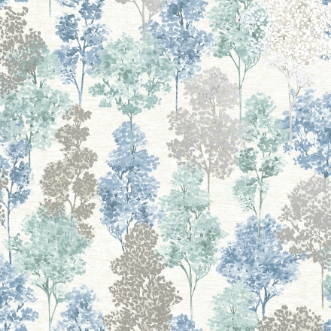 Bild på Elements - 90382