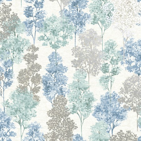 Picture of Elements - 90382