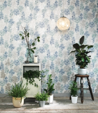 Bild på Elements - 90382