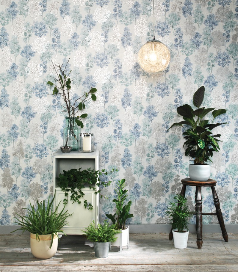 Bild på Elements - 90382