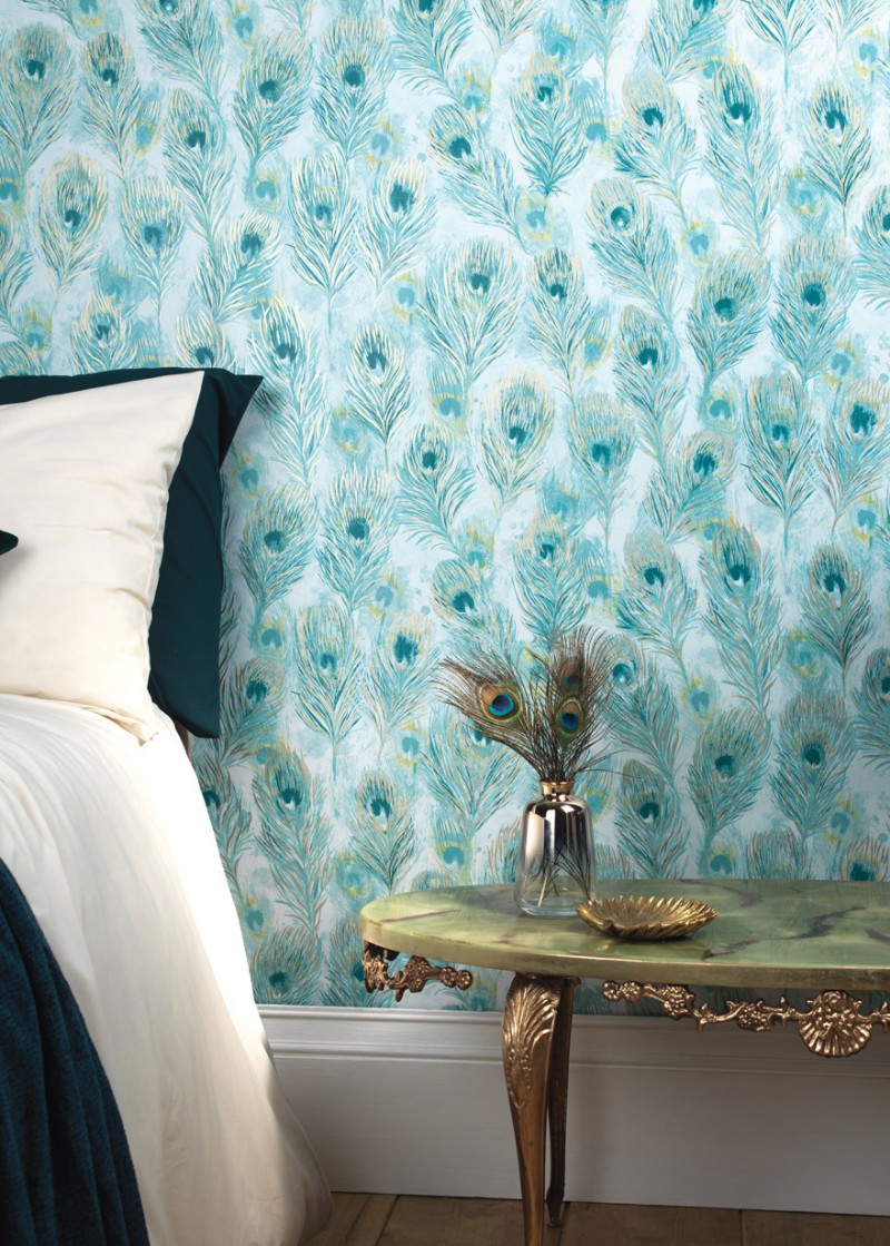 Picture of Elements - 90390