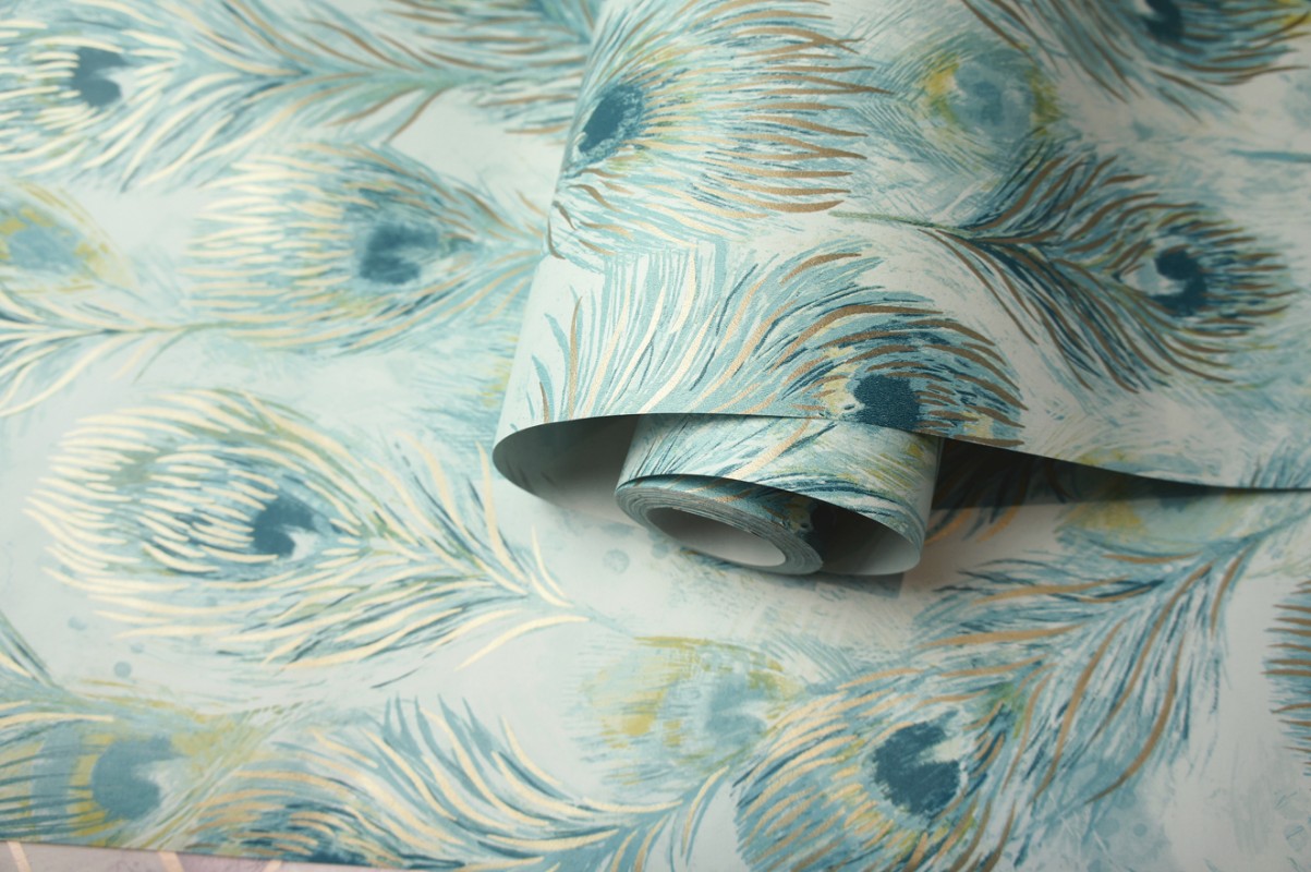 Picture of Elements - 90390