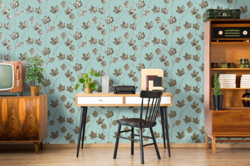 Picture of Elements - 90400