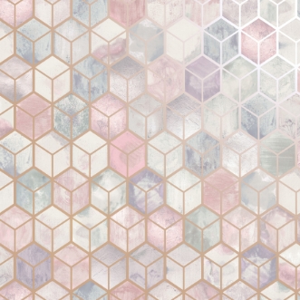 Bild på Elements - 90410