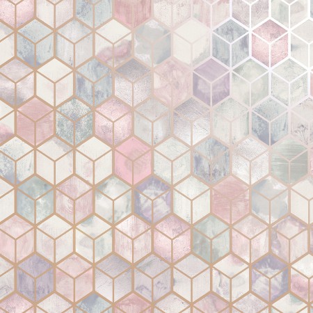 Picture of Elements - 90410