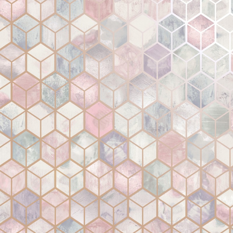 Picture of Elements - 90410