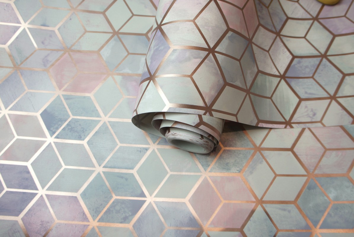 Bild på Elements - 90410