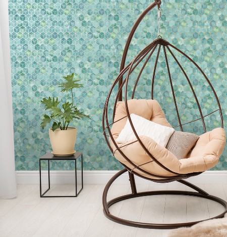 Afbeeldingen van Elements - 90411