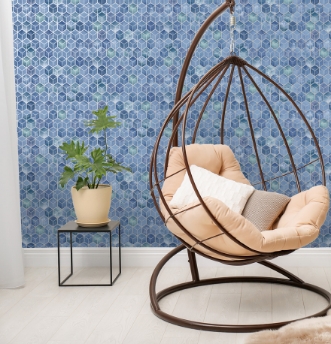 Bild på Elements - 90412